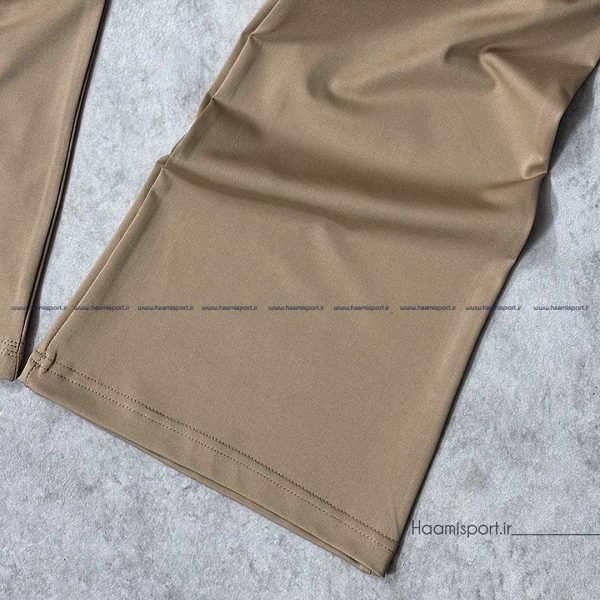 لگ دمپا گشاد نایکی - تصویر 9