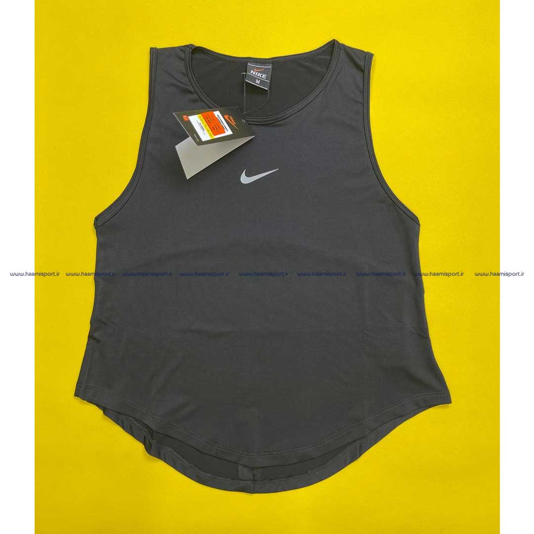 تاپ پشت چاکدار تیکه خور نایکی تاپ پشت چاکدار تیکه خور نایکی