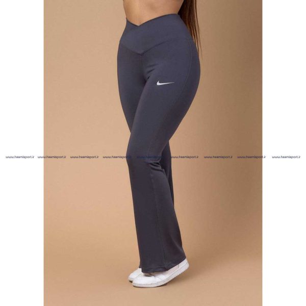 لگ دمپا گشاد نمایندگی نایکی - تصویر 3