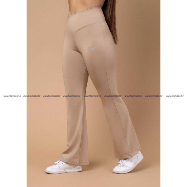 لگ دمپا گشاد نمایندگی نایکی - تصویر 4