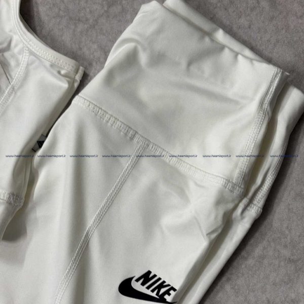 ست نیمتنه و لگ نایکی - تصویر 8