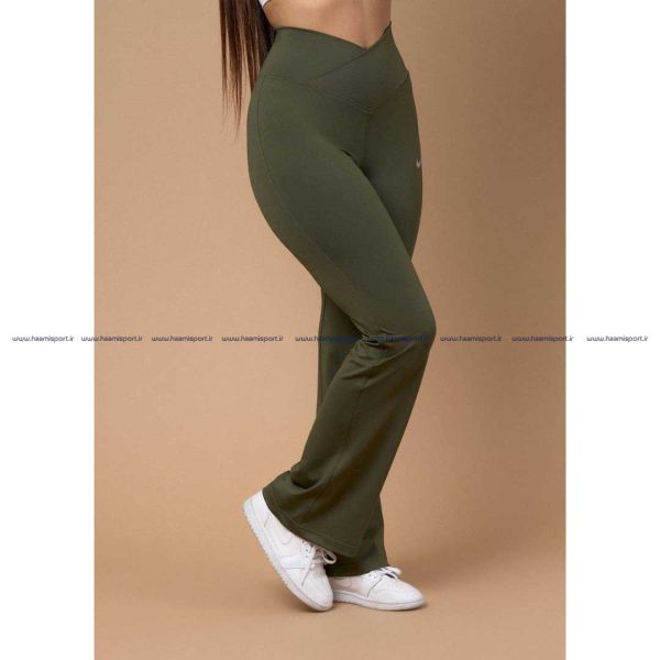 لگ دمپا گشاد نمایندگی نایکی - تصویر 5