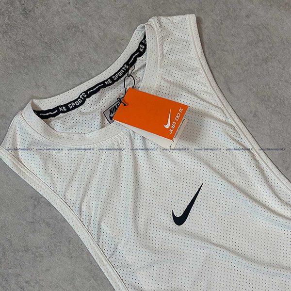 رکابی قهرمانی نایکی - تصویر 6