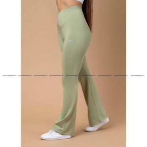 لگ دمپا گشاد نمایندگی نایکی