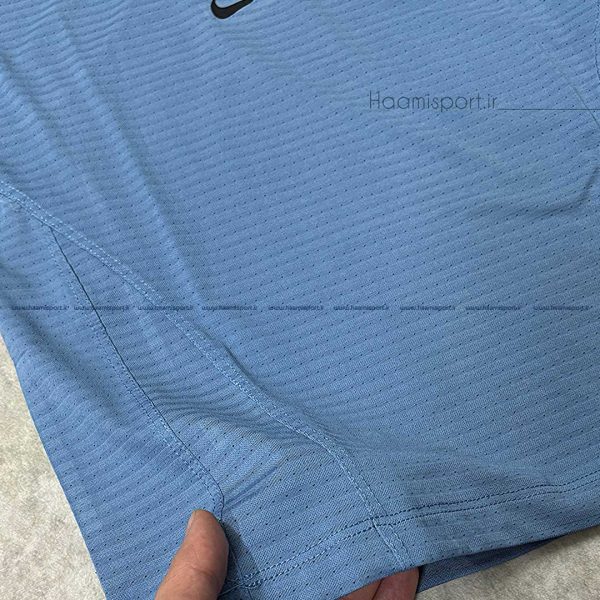 تیشرت دخترانه سوزنی نایکی - تصویر 10