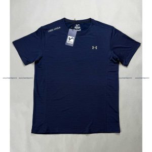 تیشرت اسپرت میرلنگی نمایندگی آندر