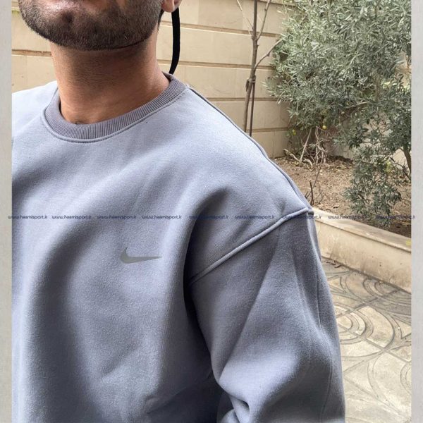 دورس بیسیک نایکی - تصویر 5