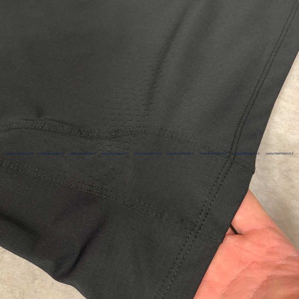 تیشرت دخترانه آجری نایکی - تصویر 7