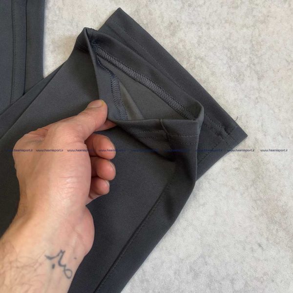 شلوار گرم کن نایکی - تصویر 7