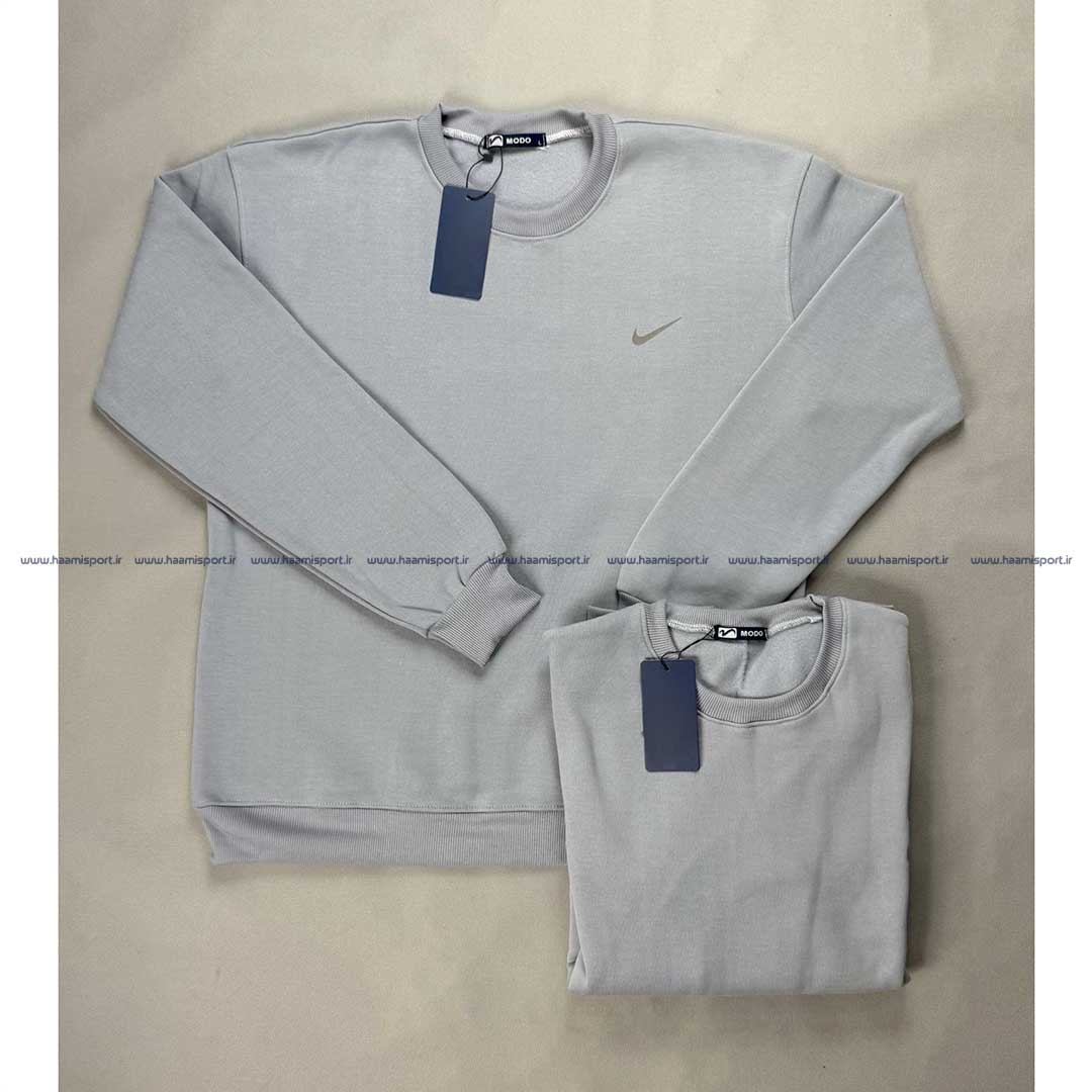 دورس بیسیک نایکی دورس بیسیک نایکی - تصویر 2