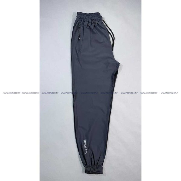 شلوار گرم کن آیرو دمپا کش نایکی شلوار گرم کن آیرو دمپا کش نایکی - تصویر 3