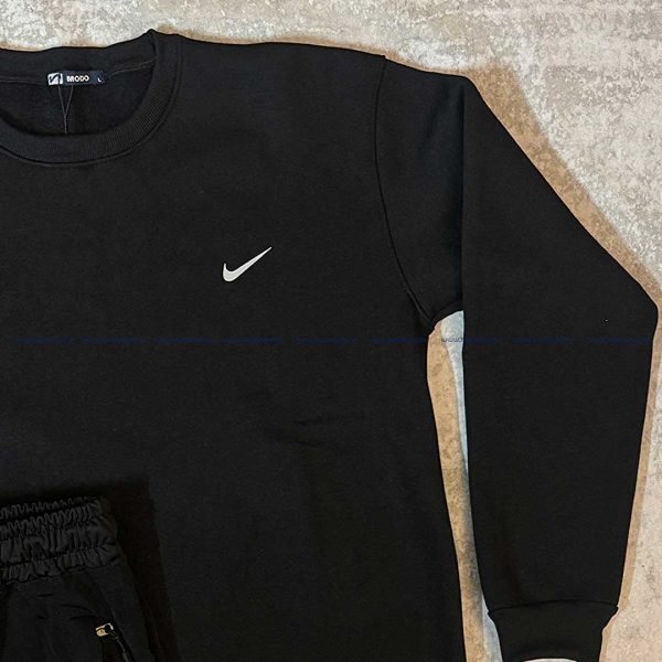 دورس بیسیک نایکی دورس بیسیک نایکی - تصویر 3