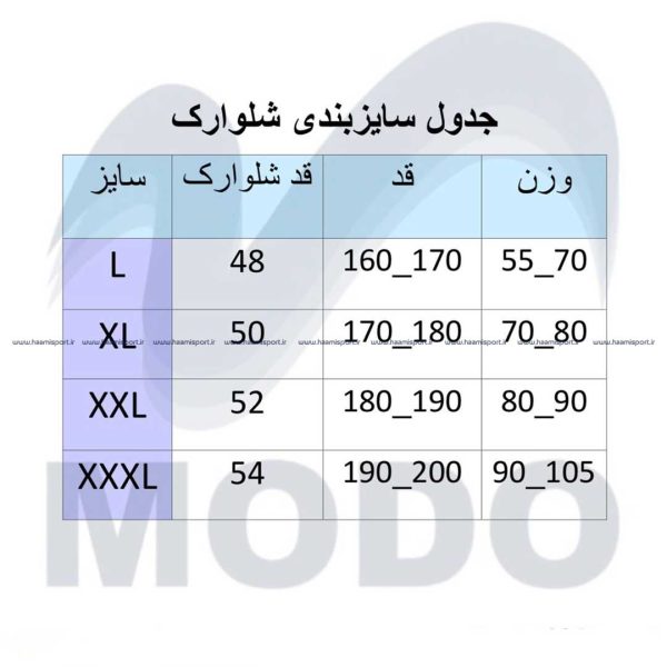 شلوارک تنیسی زیپ واتر آیرو نایکی - تصویر 12