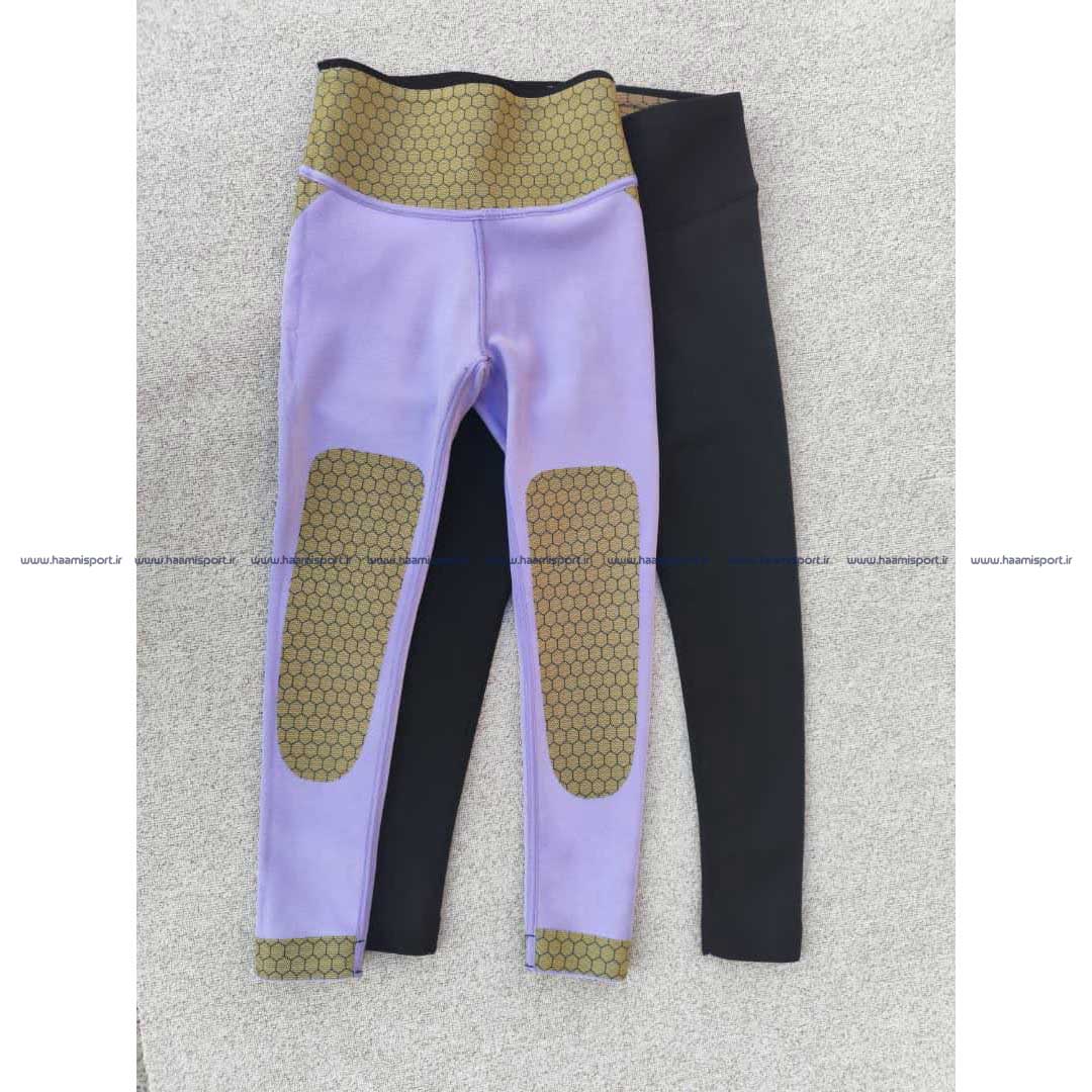 لگ داخل کرک اورجینال وارداتی لگ داخل کرک اورجینال وارداتی - تصویر 2