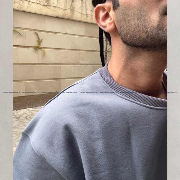 دورس بیسیک نایکی - تصویر 6