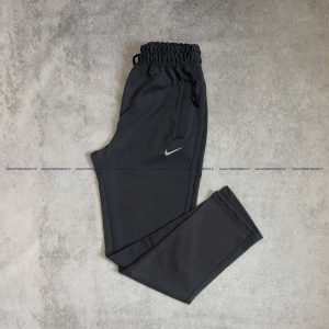 شلوار گرم کن نایکی