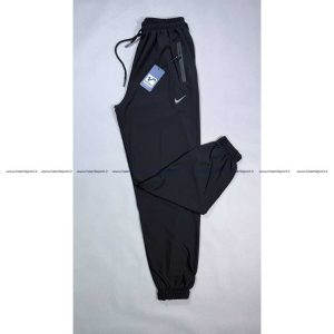 شلوار گرم کن آیرو دمپا کش نایکی