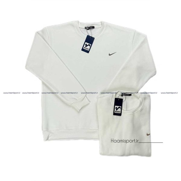 دورس بیسیک نایکی دورس بیسیک نایکی - تصویر 4