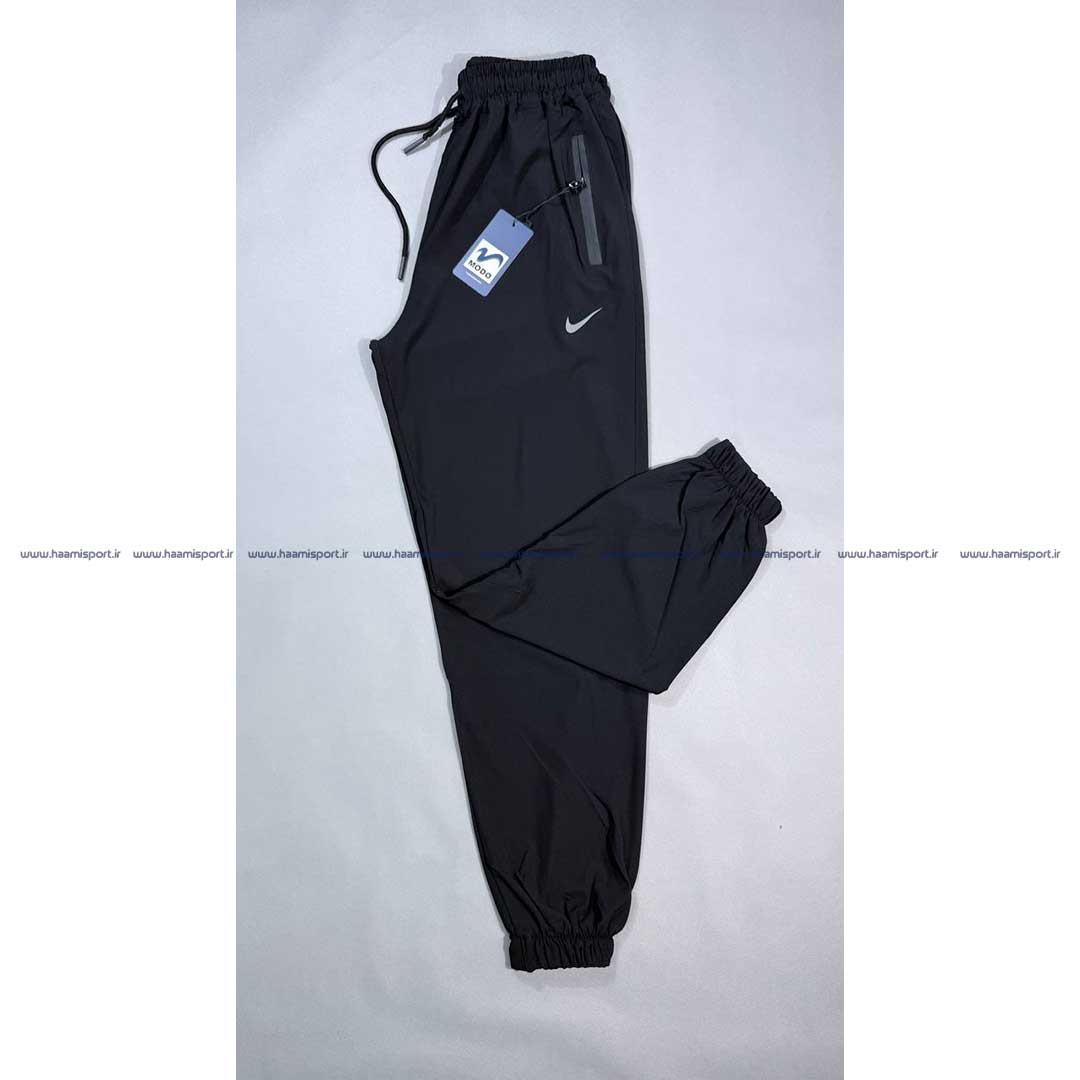 شلوار گرم کن آیرو دمپا کش نایکی شلوار گرم کن آیرو دمپا کش نایکی