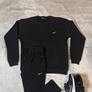 دورس بیسیک نایکی