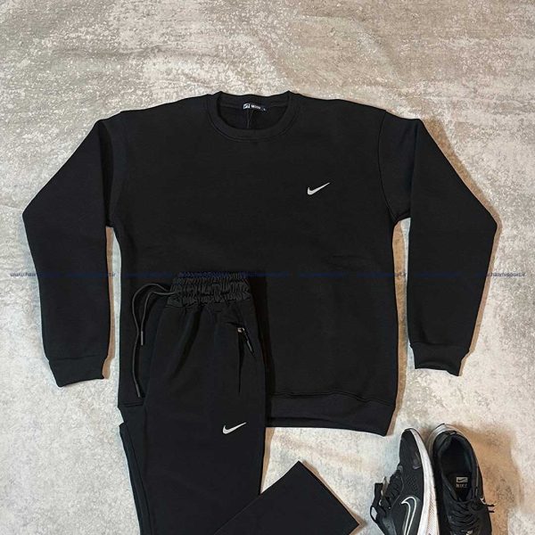 دورس بیسیک نایکی