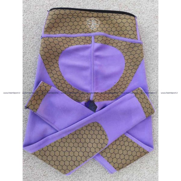 لگ داخل کرک اورجینال وارداتی لگ داخل کرک اورجینال وارداتی - تصویر 5