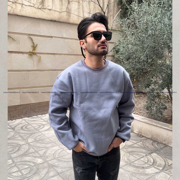 دورس بیسیک نایکی - تصویر 7