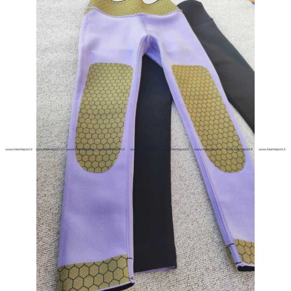 لگ داخل کرک اورجینال وارداتی لگ داخل کرک اورجینال وارداتی - تصویر 4