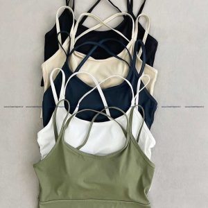 نیمتنه بندی فلامنت وارداتی