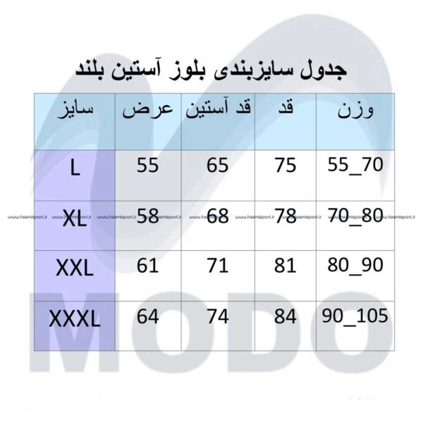 تیشرت آستین بلند نایکی - تصویر 8