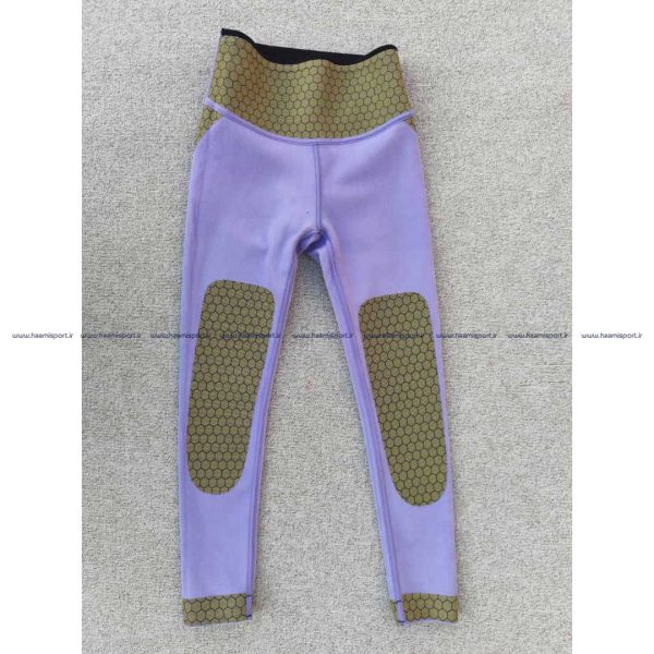 لگ داخل کرک اورجینال وارداتی لگ داخل کرک اورجینال وارداتی - تصویر 3