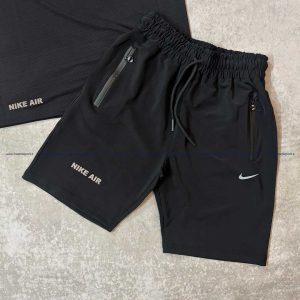 شلوارک غواصی نایکی