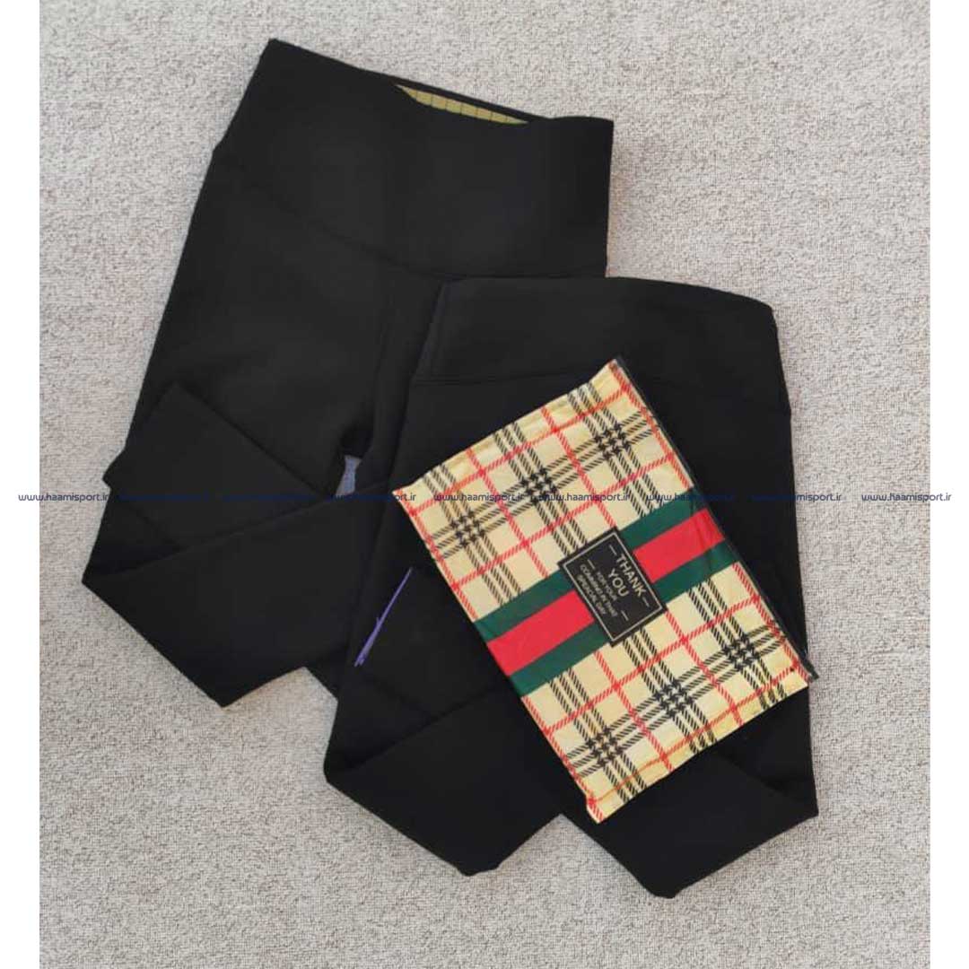 لگ داخل کرک اورجینال وارداتی لگ داخل کرک اورجینال وارداتی