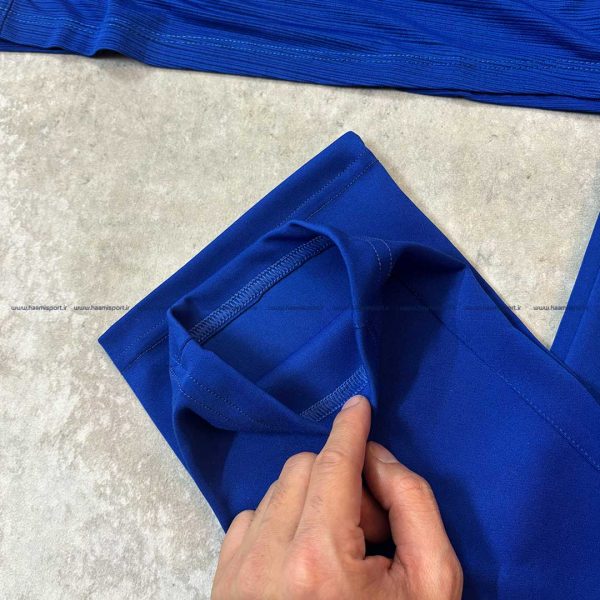 شلوار گرم کن نایکی - تصویر 4