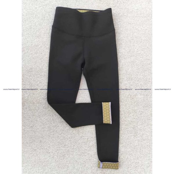 لگ داخل کرک اورجینال وارداتی لگ داخل کرک اورجینال وارداتی - تصویر 6