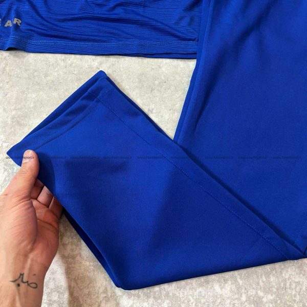 شلوار گرم کن نایکی - تصویر 3