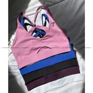 نیمتنه نمایندگی جیمشارک