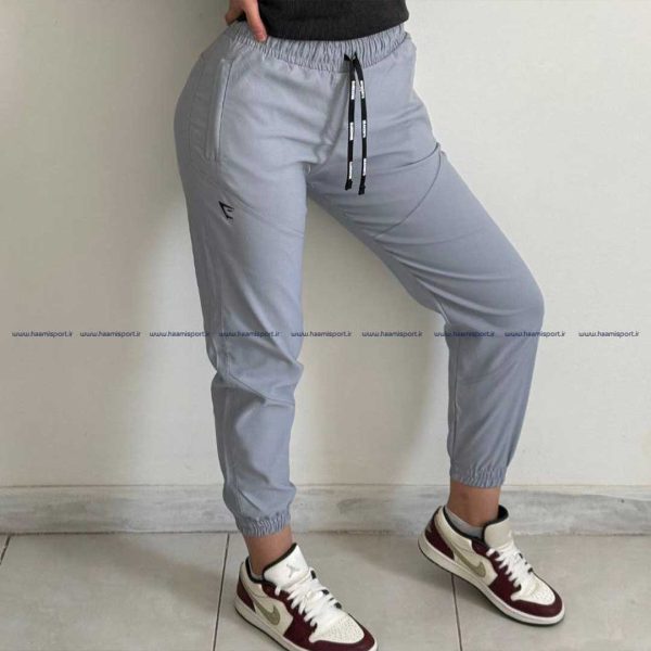 اسلش دمپا کش کتان جیمشارک - تصویر 7