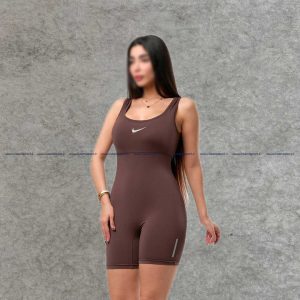 اسپینر نمایندگی نایکی