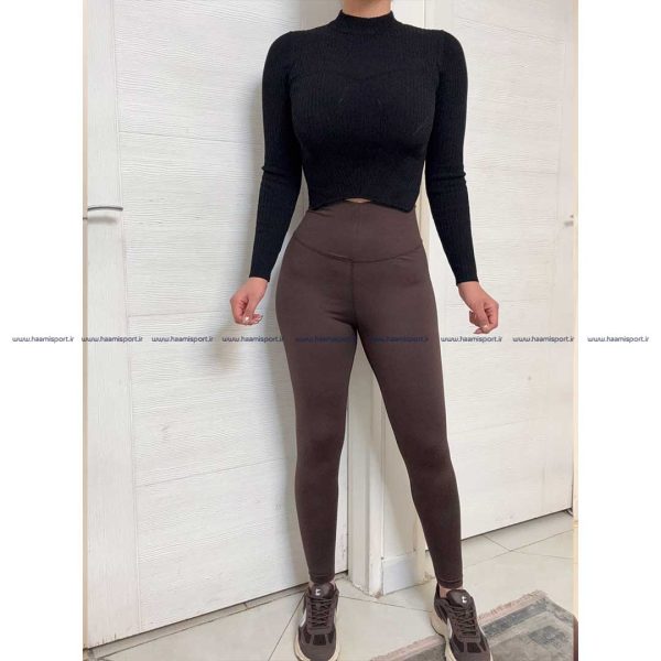 لگ رانینگ اویشو - تصویر 3