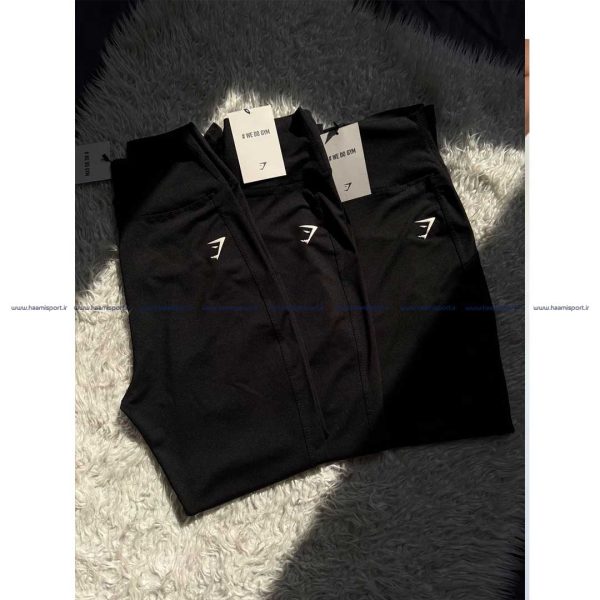 لگ رانینگ جیمشارک - تصویر 5