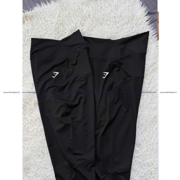 لگ رانینگ جیمشارک - تصویر 4