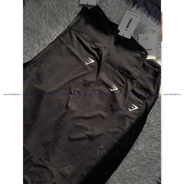 لگ رانینگ جیمشارک - تصویر 3