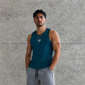 کاور قهرمانی جیمشارک
