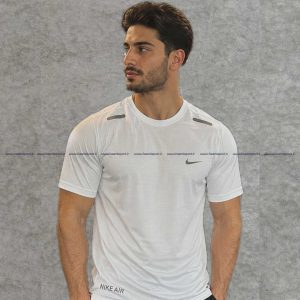 تیشرت اسپرت نایکی