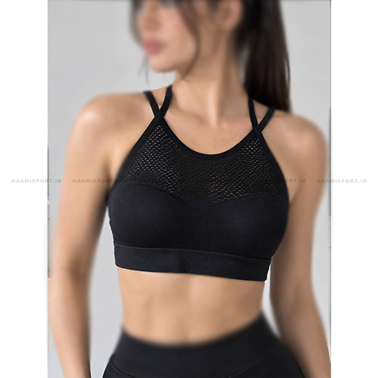 نیمتنه جلو تور کبریتی وارداتی نیمتنه جلو تور کبریتی وارداتی