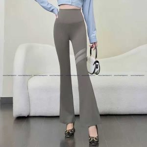 لگ بوتکات اورجینال وارداتی