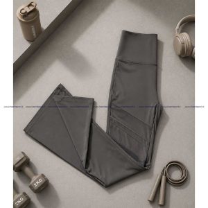لگ بوتکات اورجینال وارداتی