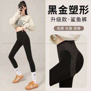 لگ باربی داخل کرک اورجینال وارداتی