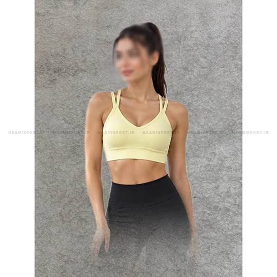 نیمتنه بندی ضربدری وارداتی نیمتنه بندی ضربدری وارداتی